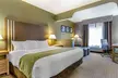 Comfort Suites Southgate-Detroit - Second Medium