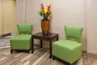 Holiday Inn Express Hotel & Suites Fort Dodge by IHG - Second Medium