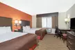 AmericInn by Wyndham Rogers - Second Medium