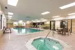 Hampton Inn Port Huron - Second Medium