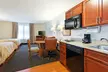 Candlewood Suites Cape Girardeau by IHG - Second Medium