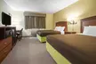 AmericInn by Wyndham Sioux Falls - Second Medium