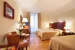 Hotel Genova - Second Medium