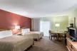 Quality Inn Payson - Second Medium