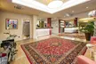 Hotel Bonotto - Second Medium