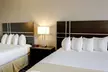 Quality Inn & Suites Bryan-College Station - Second Medium