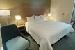 Baymont by Wyndham Oshkosh Airport - Second Medium