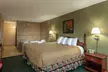 Angel Inn Near IMAX, a Travelodge by Wyndham - Second Medium