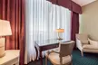 Quality Inn & Suites Conference Center - Second Medium