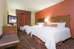 Hampton Inn & Suites New Braunfels - Second Medium