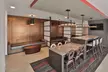 Best Western Plus Executive Residency Nashville - Second Medium