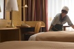 Holiday Inn Athens Attica Av. Airport West by IHG - Second Medium