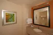 Fairfield Inn & Suites by Marriott Aiken - Second Medium