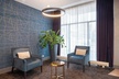 Sandman Hotel Montreal - Longueuil - Second Medium