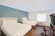 Extended Stay America Select Suites - Bentonville - Second Medium