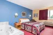 Days Inn by Wyndham West-Eau Claire - Second Medium