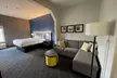 Comfort Suites - Second Medium