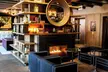 Thompson Chicago, by Hyatt - Second Medium