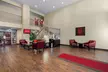 Red Roof Inn & Suites Albany, GA - Second Medium