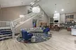Homewood Suites by Hilton Greensboro - Second Medium