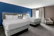 Comfort Inn - Second Medium