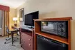 Comfort Inn Kelso - Longview - Second Medium