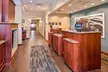 Hampton Inn York - Second Medium