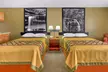 Super 8 by Wyndham Galva - Second Medium