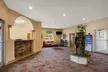 SureStay Hotel by Best Western Whittington Rend Lake - Second Medium