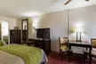 Comfort Inn Rosenberg - Second Medium