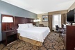 Hampton Inn Monroe - Second Medium