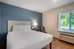 Extended Stay America Suites - Tampa - Casino Area - Second Medium