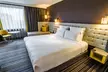 Pullman London St Pancras - Second Medium