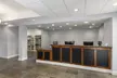 Homewood Suites by Hilton Phoenix North-Happy Valley - Second Medium