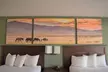 Days Inn by Wyndham Nacogdoches/SFA University/Downtown - Second Medium