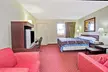 Economy Inn Jax-OP - Second Medium
