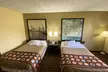 Super 8 by Wyndham Port Clinton - Second Medium