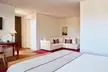 Hotel Neri Relais & Chateaux - Second Medium