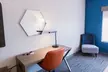 Holiday Inn Express & Suites Guthrie North Edmond by IHG - Second Medium