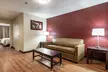 Red Roof Inn PLUS+ & Suites Atlanta Airport South - Second Medium