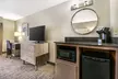 Best Western Plus Lake City - Second Medium