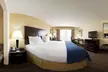 Holiday Inn Express Hotel & Suites Pauls Valley by IHG - Second Medium