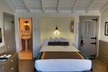 Bright Angel Lodge – Inside the Park - Second Medium