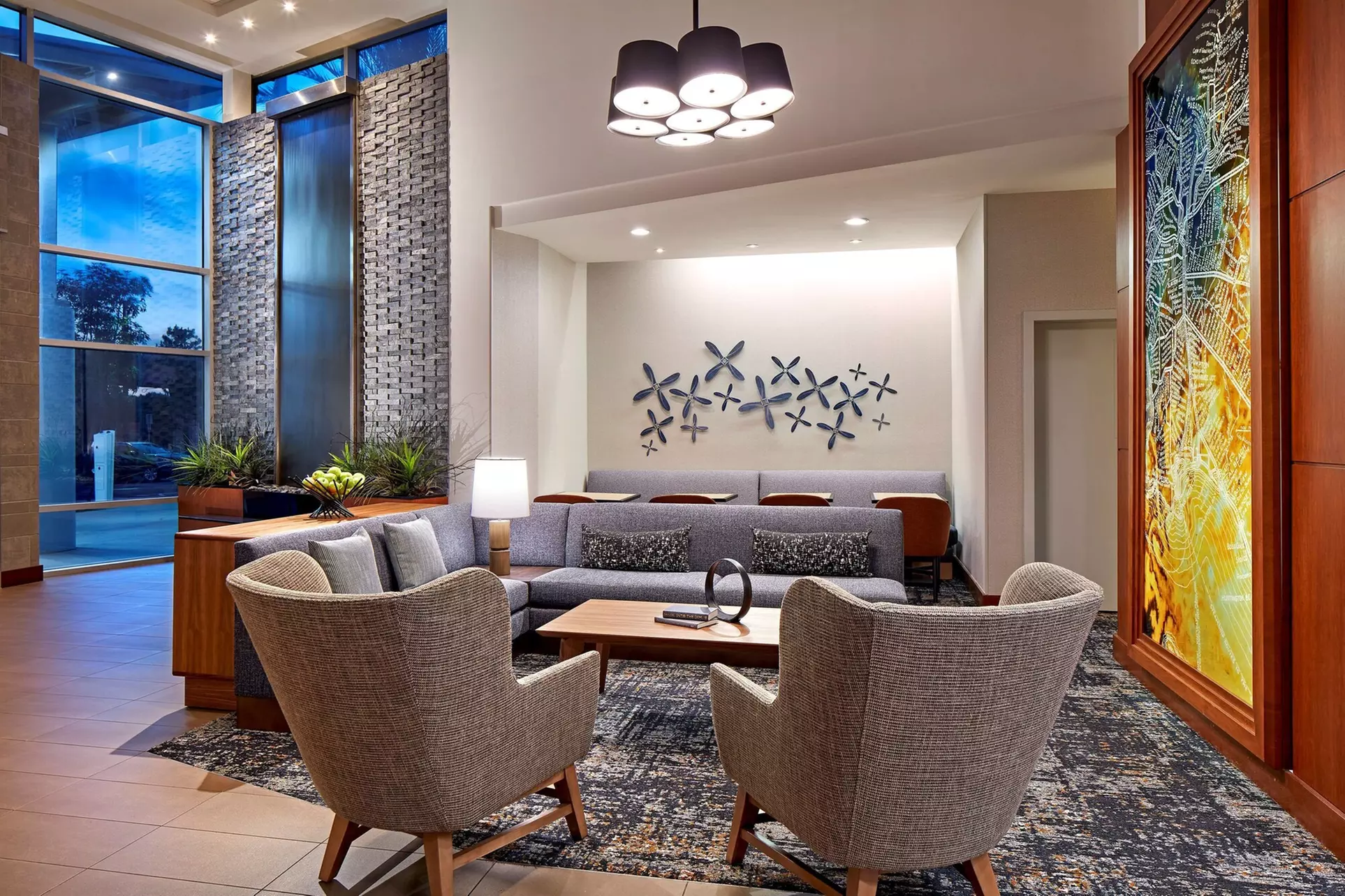 Hyatt Place LAX El Segundo - Primary Image