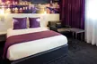 Mercure Lyon Centre Charpennes Parc de la Tete d'Or - Second Medium