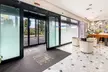 Abacus Hotel - Second Medium