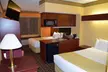 Microtel Inn & Suites by Wyndham Rock Hill/Charlotte Area - Second Medium