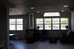 Microtel Inn & Suites by Wyndham Pittsburgh Airport - Second Medium