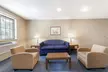 Super 8 by Wyndham East Stroudsburg/Poconos - Second Medium