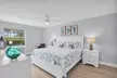 Park Shore Resort - Second Medium